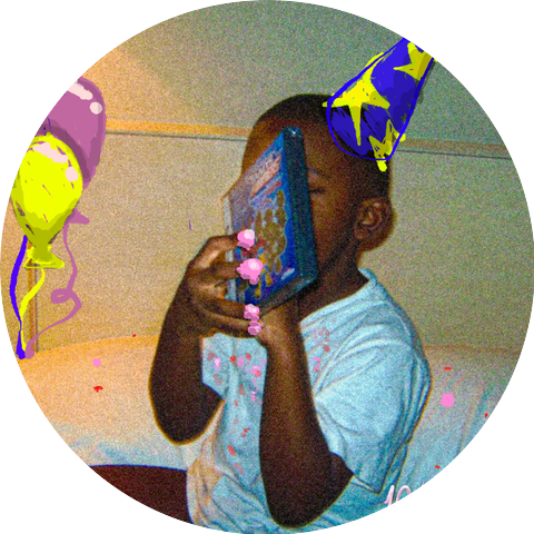 Mook