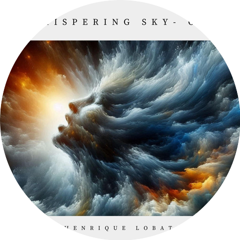 Whispering Sky