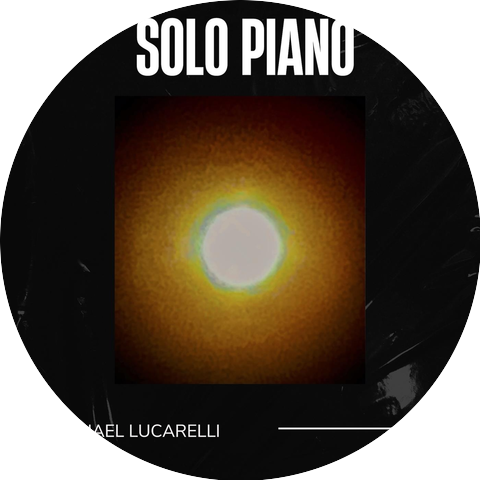 Michael Lucarelli