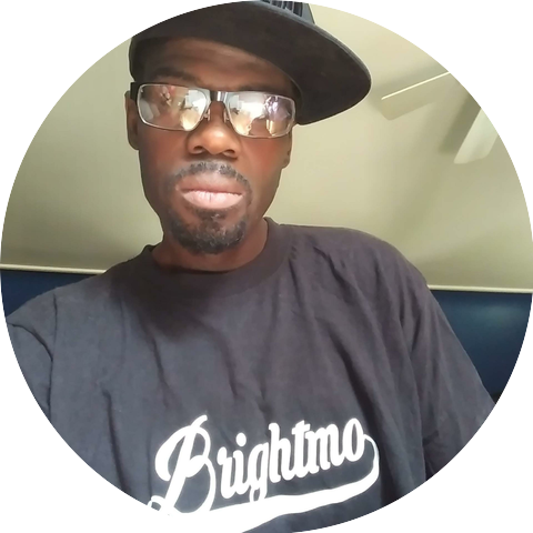 StayHigh B.M.G.