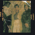 MSMG MIX TAPE VOL#1
