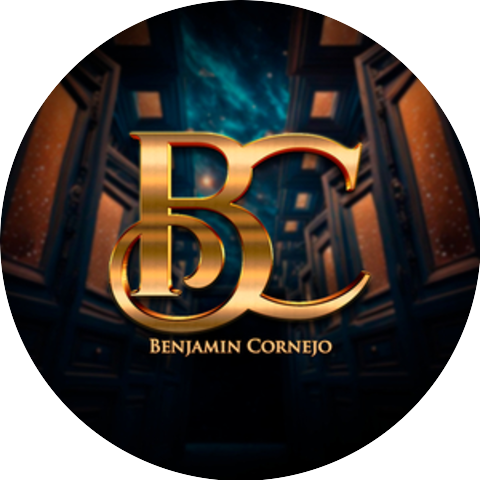 Benjamin Cornejo