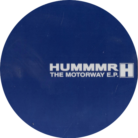Hummmr