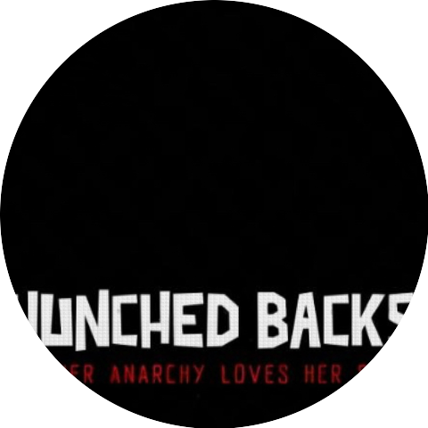 The Hunched Backs