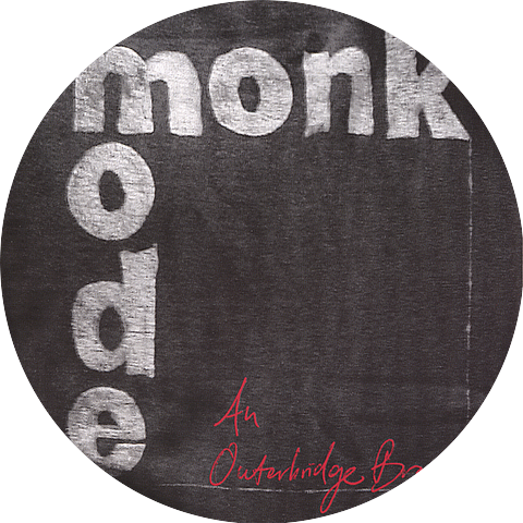 Monkmode