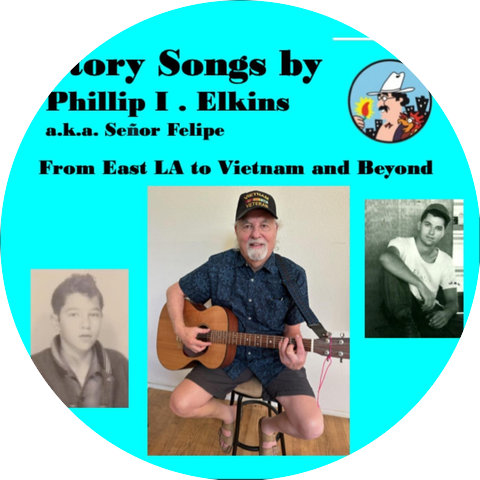 Phillip I. Elkins