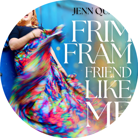 Jenn Quader