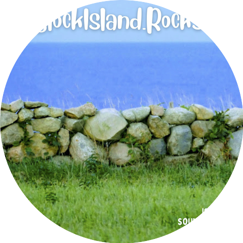 Block Island Soundtrack