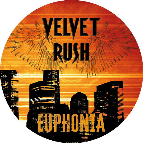 Velvet Rush