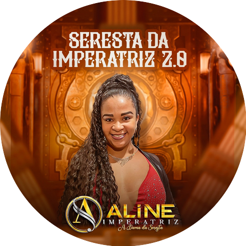 Aline Imperatriz
