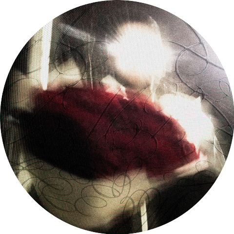 lil scrill & моя душа