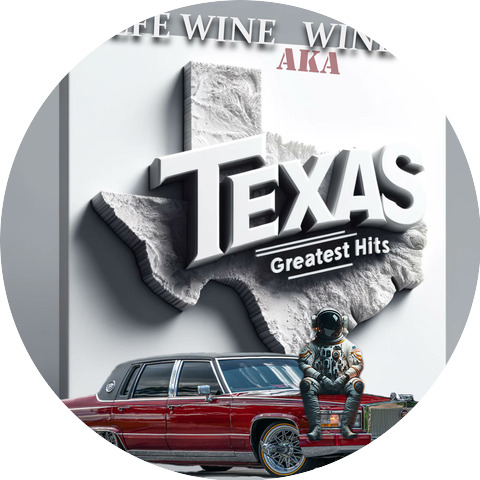 HEFE WINE AKA WINE-O