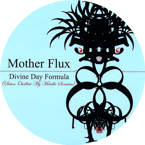 Mother Flux