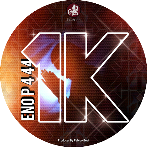 Eno P 4 44