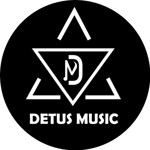 Detus Music