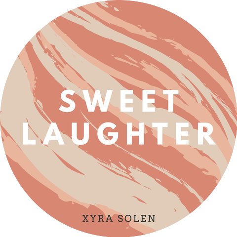 Xyra Solen
