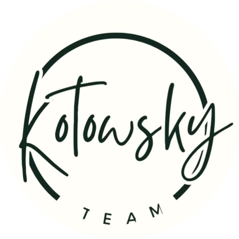 Kotowsky