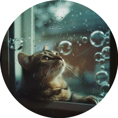 Pet Beats