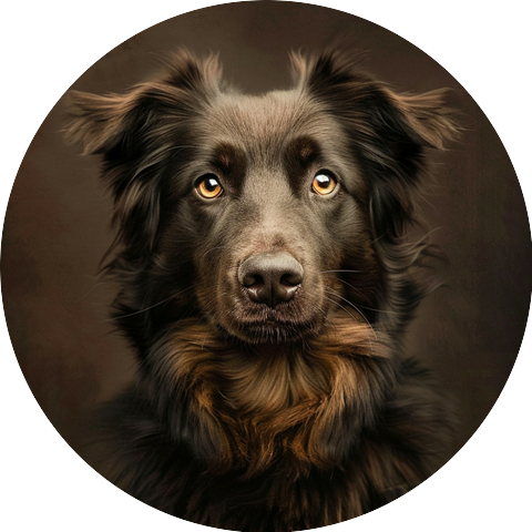 Dog Harmony
