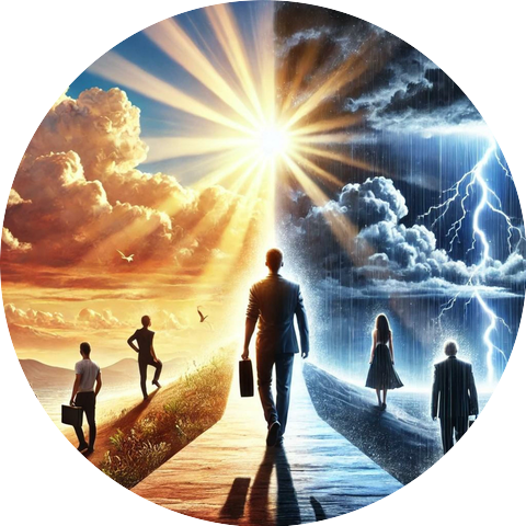 BeyondTunesOfficial