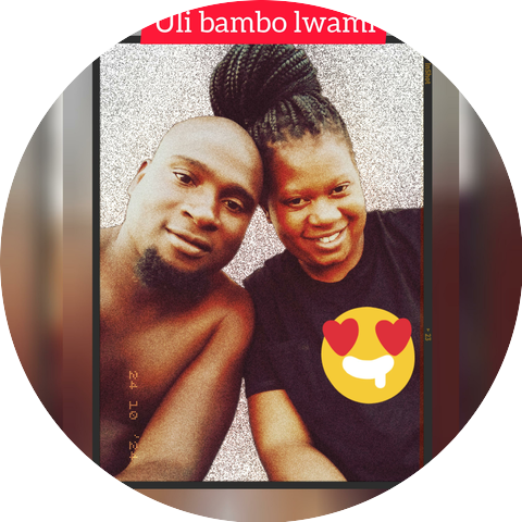 lomuhle wase mp