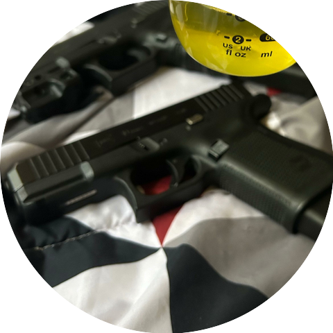 Mr.rp10