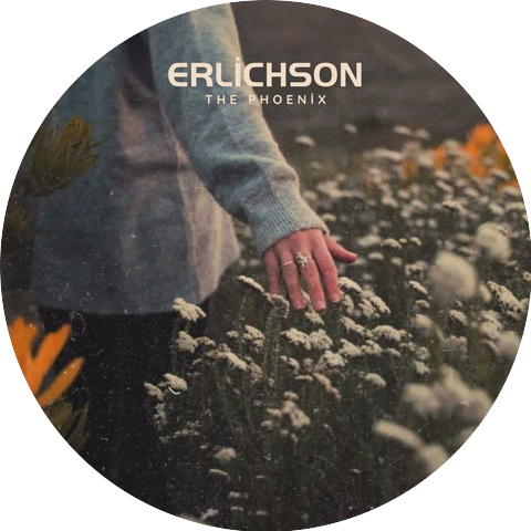 Erlichson