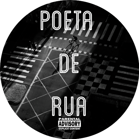 PoetaDeRua
