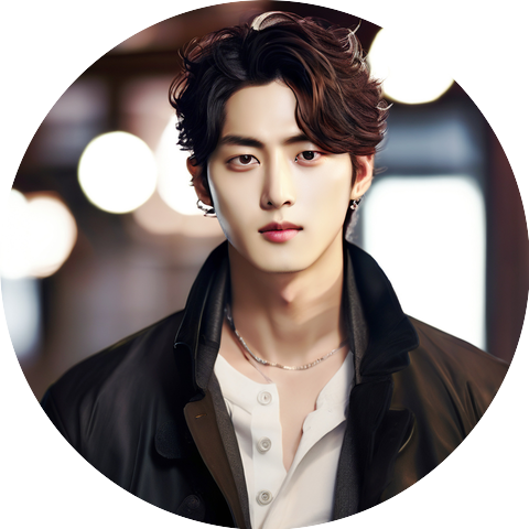 Xiao Zhao