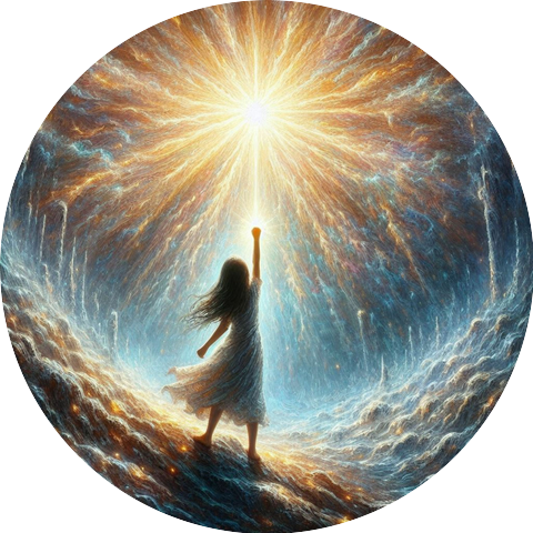 The Absolute Abyss