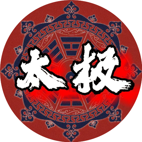 SANYAN-Z