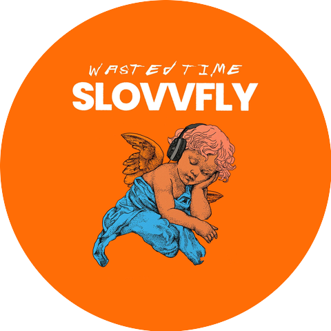 slovvfly