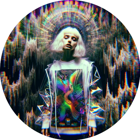Maitreya Rose
