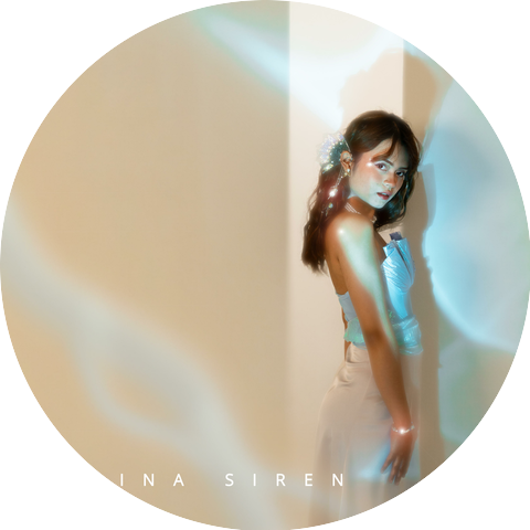 Karina Siren