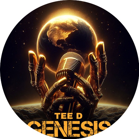 Tee D