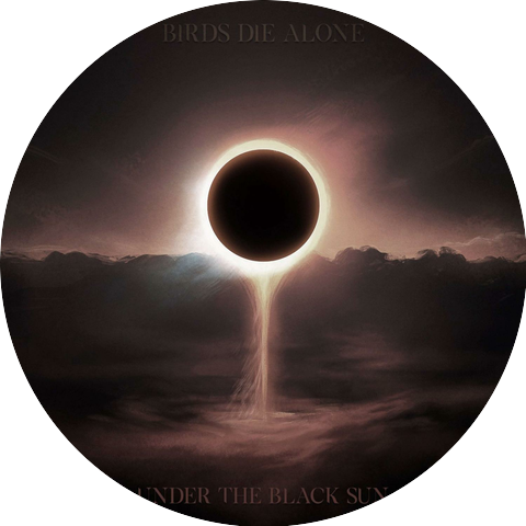 Birds Die Alone