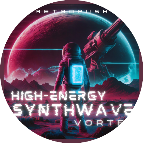 Retropush