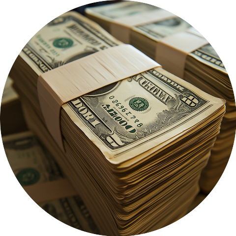 Cinematic Meditation & Master Yogi & Affirmations