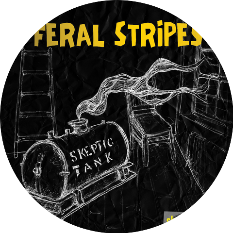 Feral Stripes