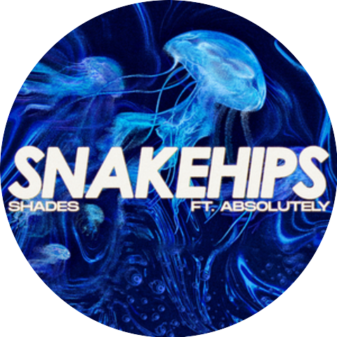 Snakehips & Absolutely