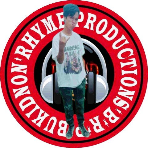 MC JHEE