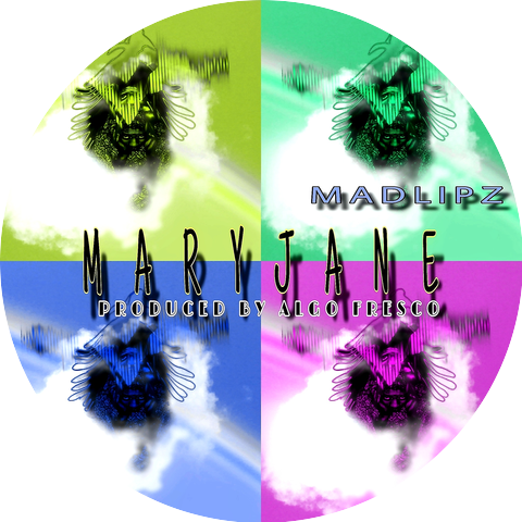 MADLIPZ