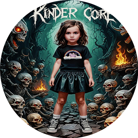 KinderCore