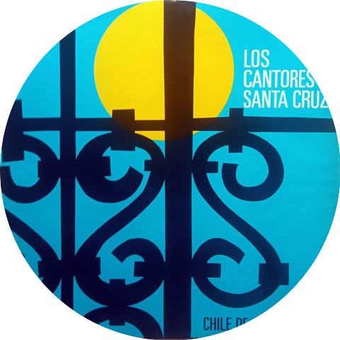Los Cantores de Santa Cruz