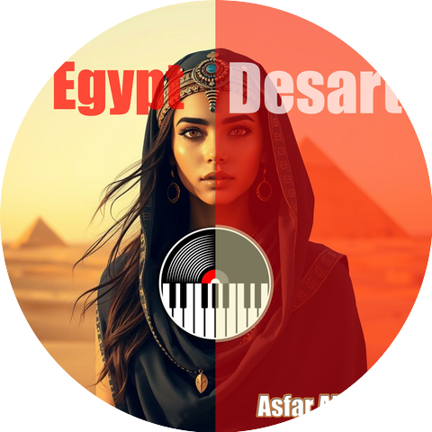 Asfar Ali Music