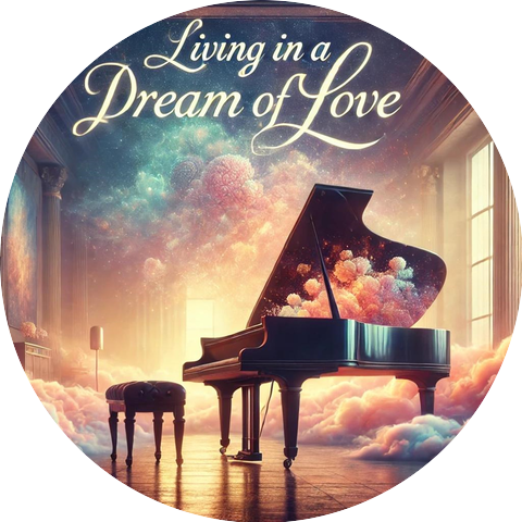 Piano Elegance