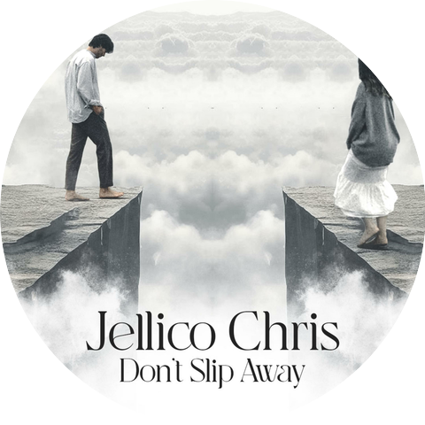 Jellico Chris