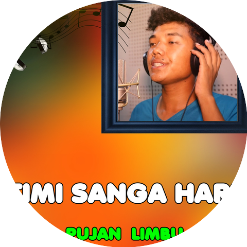 Pujan Limbu