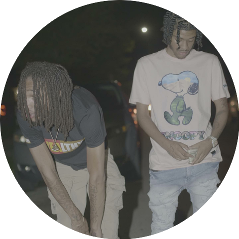 Onlylj x 5evalegendary