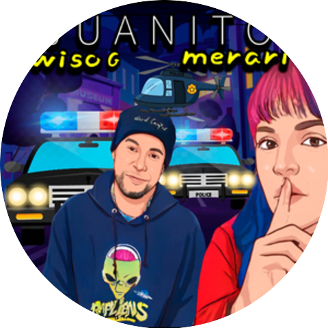 Merari & Wiso G